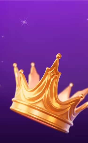 background mobile