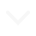 Pfeil-Symbol