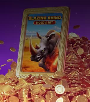 Live Casino Cashback - 25% bis €200
