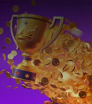 Wöchentliche Freispiele - 50 Gratis Spins