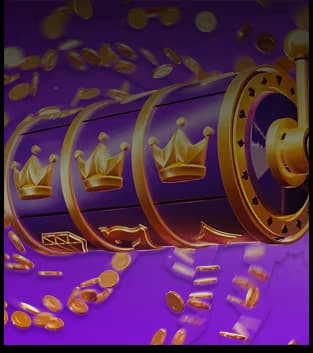 Weekend Reload Bonus - 50% bis €700 + 50 Freispiele