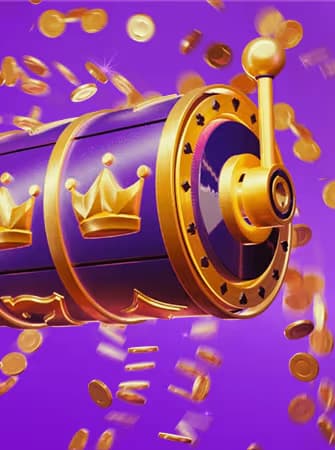 Recarga de Fin de Semana - 50% hasta $700 + 50 Giros