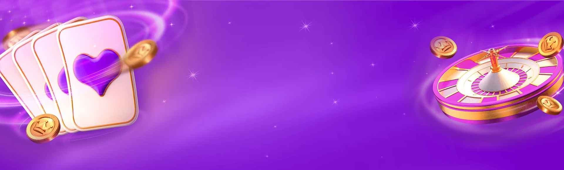Hero Background
