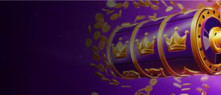 Weekend Reload Bonus - 50% bis €700 + 50 Freispiele (desktop)