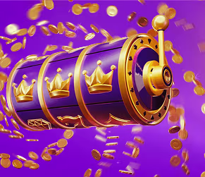 Weekend Reload Bonus Banner