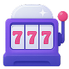 Slots